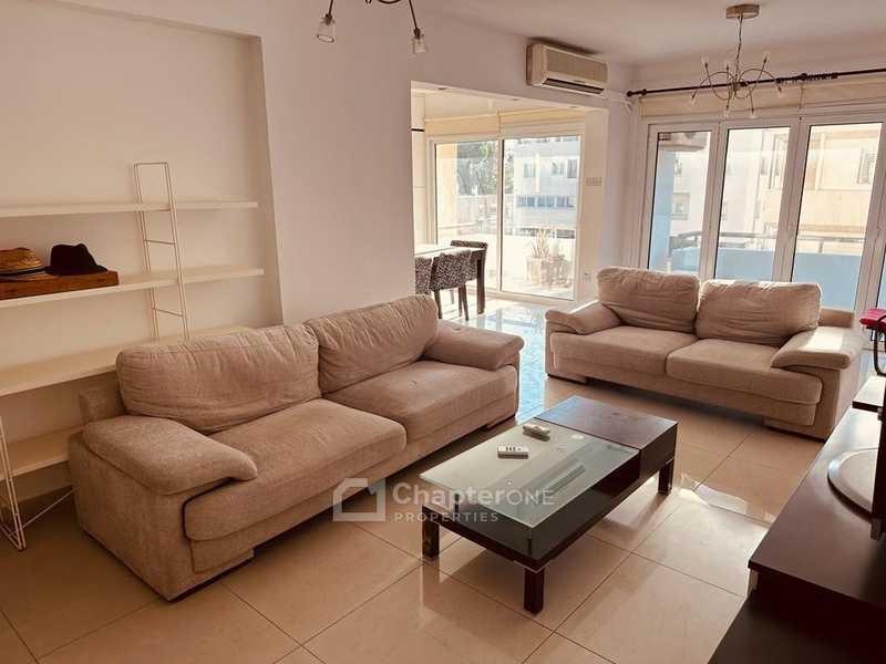 3-bedroom apartment to rent: https://www.bazaraki.com/adv/5797724_3-bedroom-apartment-to-rent (www.bazaraki.com)