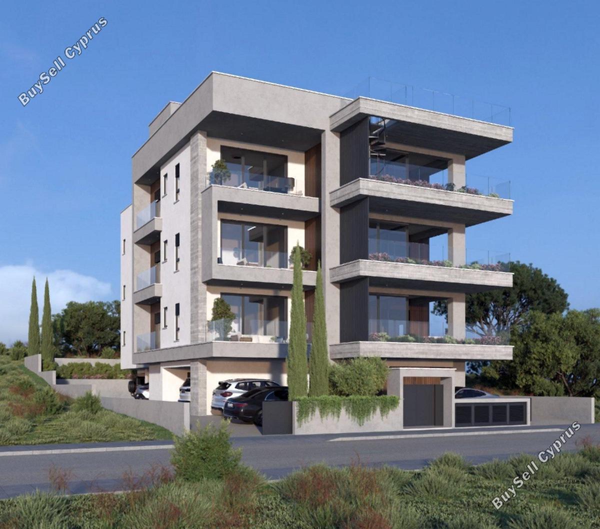 2 Bedroom Apartment for sale in Agios Athanasios, Limassol: https://www.buysellcyprus.com/property-for-sale/limassol/agios-athanasios/2-bed-apartment-for-sale-agios-athanasios-limassol-1793978.html (www.buysellcyprus.com)