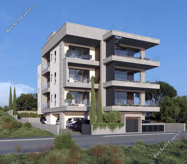 2 Bedroom Apartment for sale in Agios Athanasios, Limassol: https://www.buysellcyprus.com/property-for-sale/limassol/agios-athanasios/2-bed-apartment-for-sale-agios-athanasios-limassol-1793978.html (www.buysellcyprus.com)