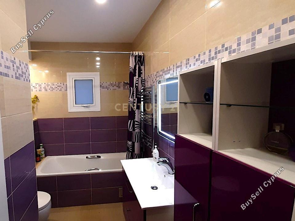 2 Bedroom Apartment for sale in Neapolis, Limassol: https://www.buysellcyprus.com/property-for-sale/limassol/neapolis/2-bed-apartment-for-sale-neapolis-limassol-1800495.html (www.buysellcyprus.com)
