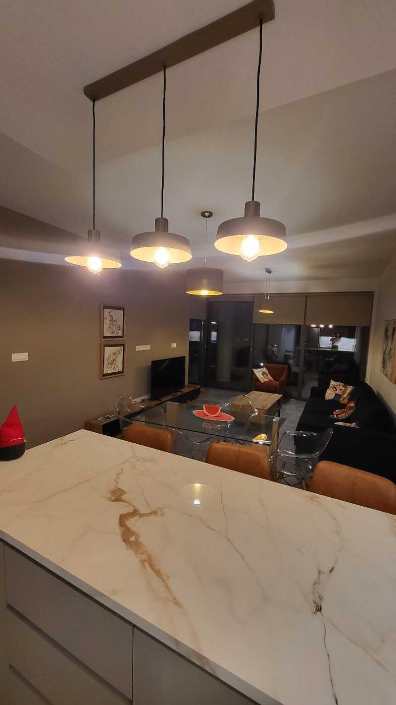 2-bedroom apartment to rent: https://www.bazaraki.com/adv/5765832_2-bedroom-apartment-to-rent (www.bazaraki.com)