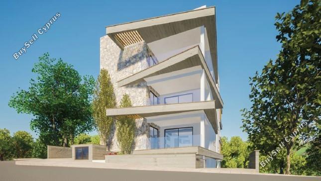 Apartment Building for sale in Agios Athanasios, Limassol: https://www.buysellcyprus.com/property-for-sale/limassol/agios-athanasios/apartment-building-for-sale-agios-athanasios-limassol-1795560.html (www.buysellcyprus.com)