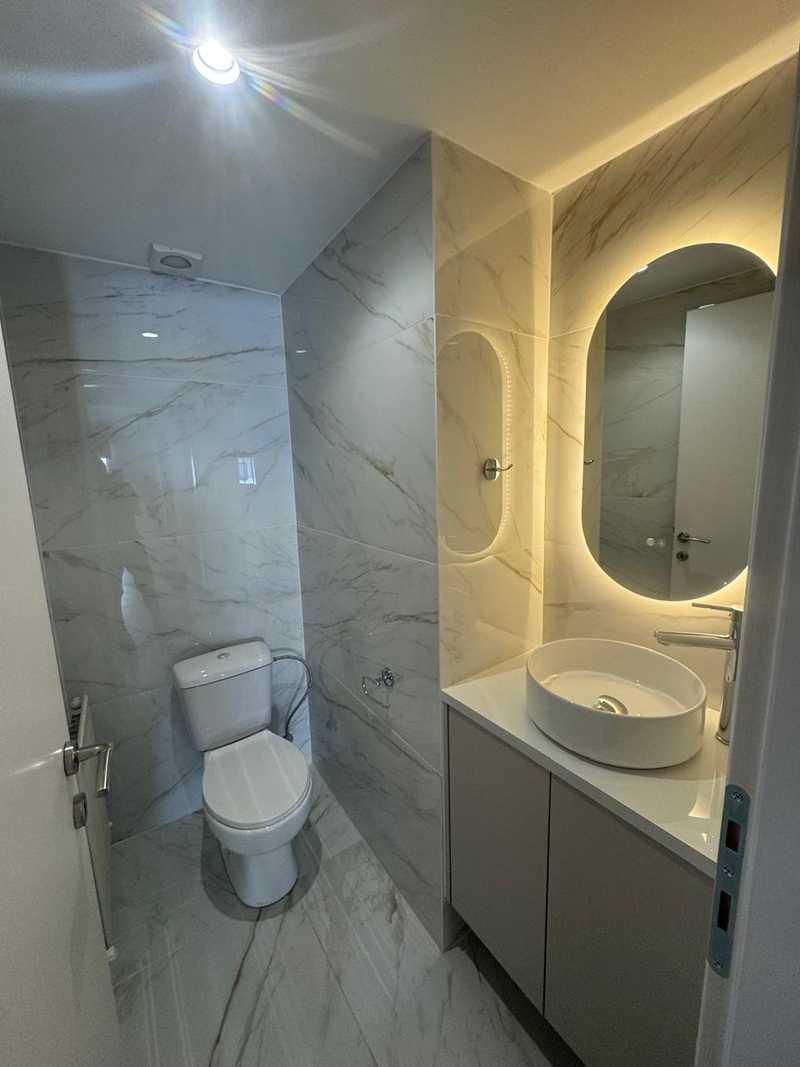 3-bedroom apartment to rent: https://www.bazaraki.com/adv/5786802_3-bedroom-apartment-to-rent (www.bazaraki.com)