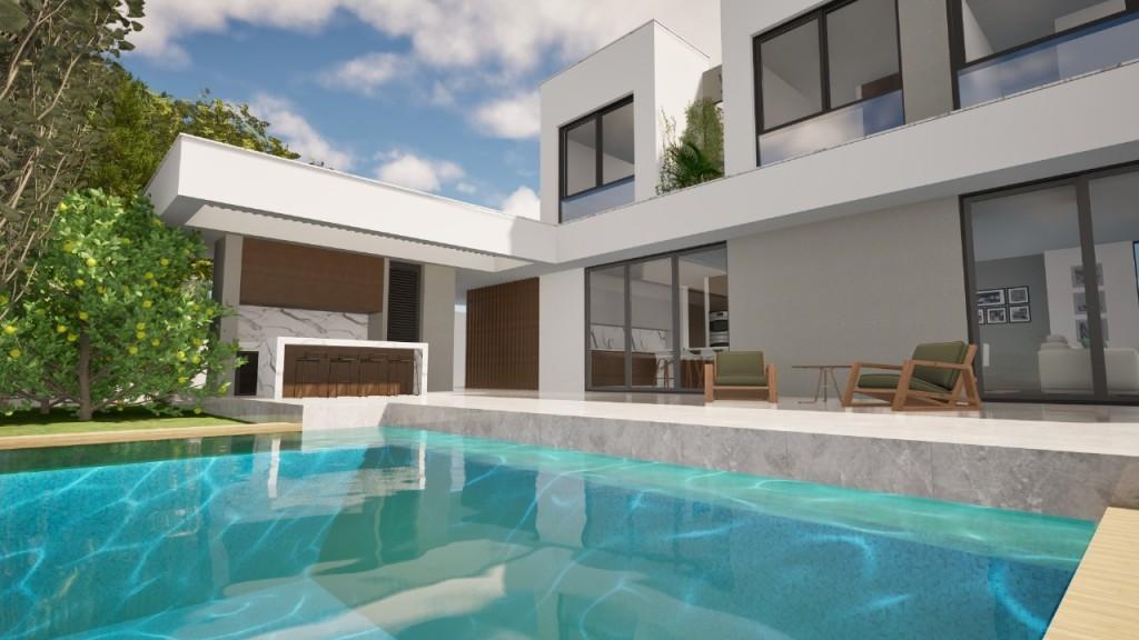 3 Bedroom Detached House For Sale: https://www.zyprus.com/property/39321/3-bedrooms-house-detached-house-in-paramytha-limassol (www.zyprus.com)