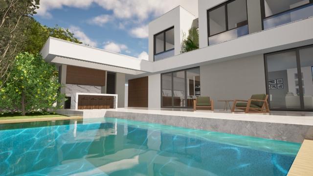 3 Bedroom Detached House For Sale: https://www.zyprus.com/property/39321/3-bedrooms-house-detached-house-in-paramytha-limassol (www.zyprus.com)