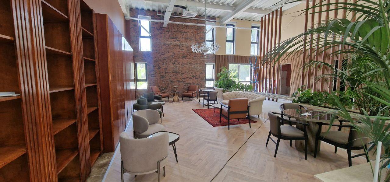 Office in Nicosia №153220: https://dom.com.cy/en/catalog/rent/153220/ (dom.com.cy)