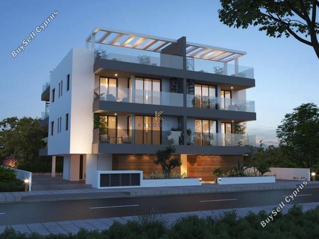 1 Bedroom Apartment for sale in Kiti, Larnaca: https://www.buysellcyprus.com/property-for-sale/larnaca/kiti/1-bed-apartment-for-sale-kiti-larnaca-1795493.html (www.buysellcyprus.com)