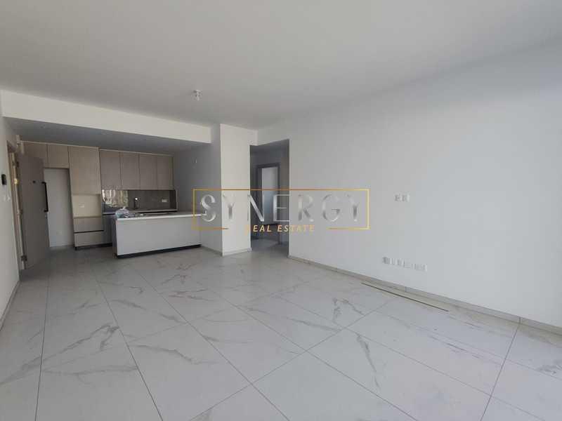 2-bedroom apartment for sale: https://www.bazaraki.com/adv/5755801_2-bedroom-apartment-for-sale (www.bazaraki.com)