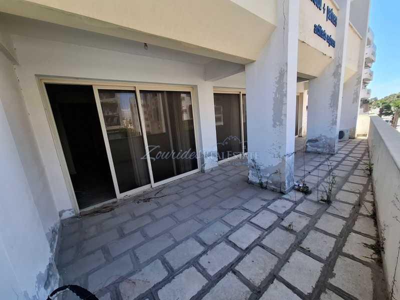 2-bedroom apartment for sale: https://www.bazaraki.com/adv/5787133_2-bedroom-apartment-for-sale (www.bazaraki.com)