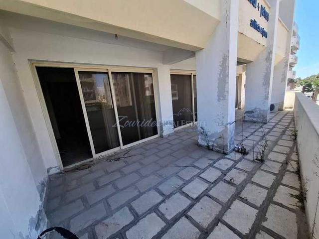 2-bedroom apartment for sale: https://www.bazaraki.com/adv/5787133_2-bedroom-apartment-for-sale (www.bazaraki.com)