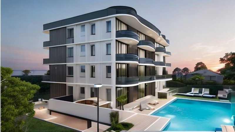 2-bedroom apartment for sale: https://www.bazaraki.com/adv/5787802_2-bedroom-apartment-for-sale (www.bazaraki.com)