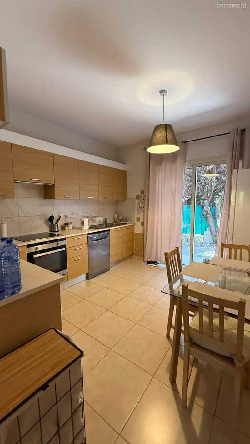 2-bedroom apartment to rent: https://www.bazaraki.com/adv/5795275_2-bedroom-apartment-to-rent (www.bazaraki.com)