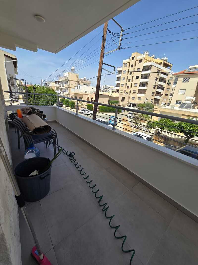 3-bedroom apartment to rent: https://www.bazaraki.com/adv/5796832_3-bedroom-apartment-to-rent (www.bazaraki.com)
