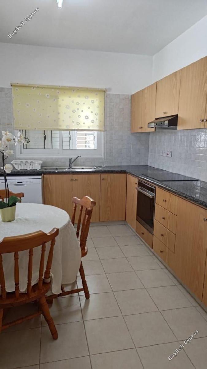 3 Bedroom Detached house to rent in Anarita, Paphos: https://www.buysellcyprus.com/property-for-rent/paphos/anarita/3-bed-detached-house-to-rent-anarita-paphos-1794251.html (www.buysellcyprus.com)