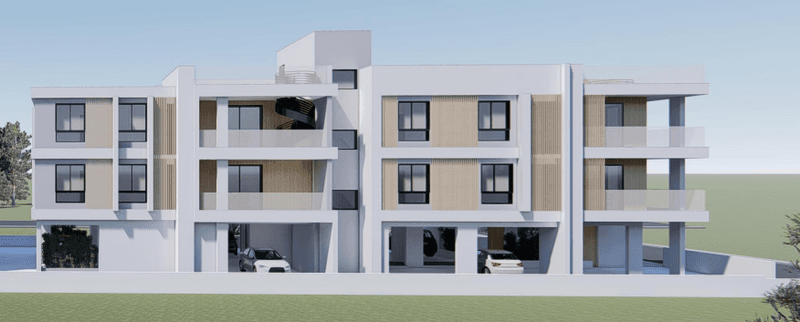 2-bedroom penthouse for sale: https://www.bazaraki.com/adv/5793718_2-bedroom-penthouse-for-sale (www.bazaraki.com)