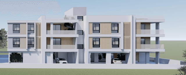 2-bedroom penthouse for sale: https://www.bazaraki.com/adv/5793718_2-bedroom-penthouse-for-sale (www.bazaraki.com)