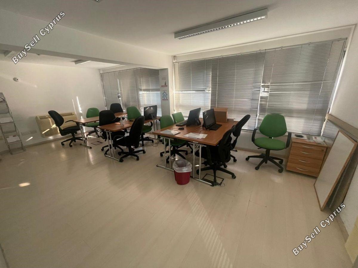 Office to rent in Agios Nicolaos, Limassol: https://www.buysellcyprus.com/property-for-rent/limassol/agios-nicolaos/office-to-rent-agios-nicolaos-limassol-1799026.html (www.buysellcyprus.com)
