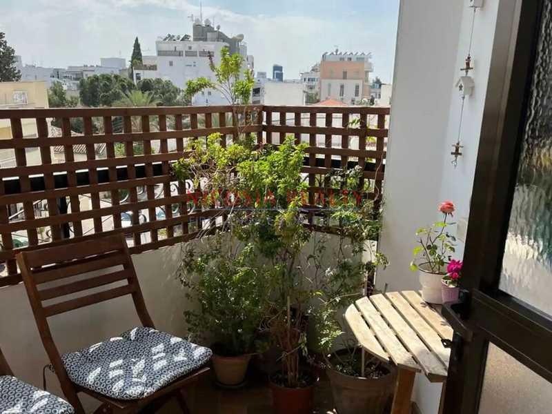 3-bedroom apartment to rent: https://www.bazaraki.com/adv/5796924_3-bedroom-apartment-to-rent (www.bazaraki.com)