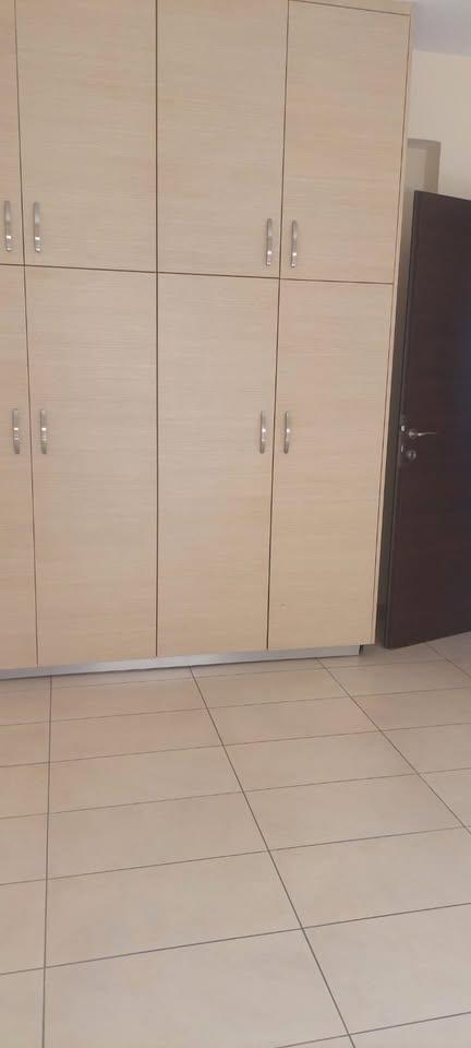 3 Beds 1 Bath Apartment/condo: https://www.facebook.com/marketplace/item/1193185722031928 (www.facebook.com)