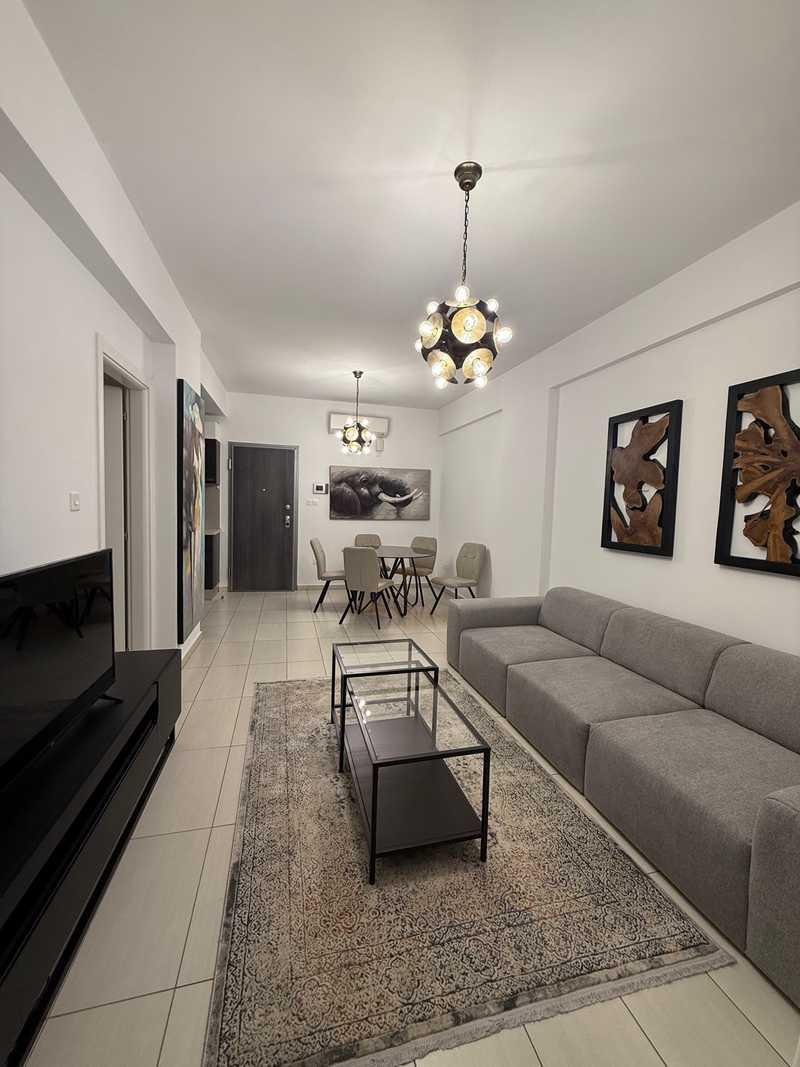1-bedroom apartment to rent: https://www.bazaraki.com/adv/5797641_1-bedroom-apartment-to-rent (www.bazaraki.com)