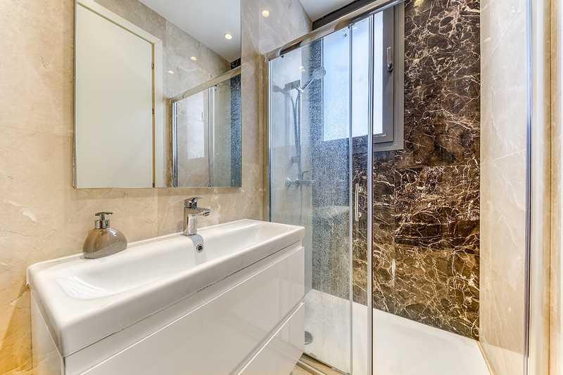  2-bedroom apartment to rent: https://www.bazaraki.com/adv/5751955_2-bedroom-apartment-to-rent (www.bazaraki.com)