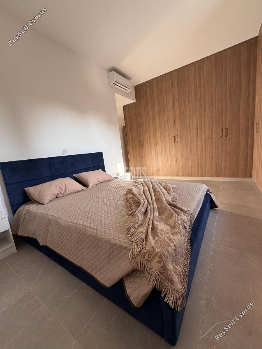 3 Bedroom Apartment for sale in Kolossi, Limassol: https://www.buysellcyprus.com/property-for-sale/limassol/kolossi/3-bed-apartment-for-sale-kolossi-limassol-1792878.html (www.buysellcyprus.com)
