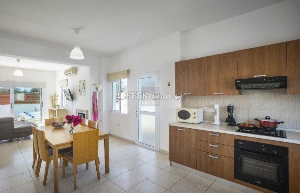 Beautiful Four Bedroom Villa in Agia Triada: https://www.offer.com.cy/en/beautiful-four-bedroom-villa-in-agia-triada/21-816165/ (www.offer.com.cy)