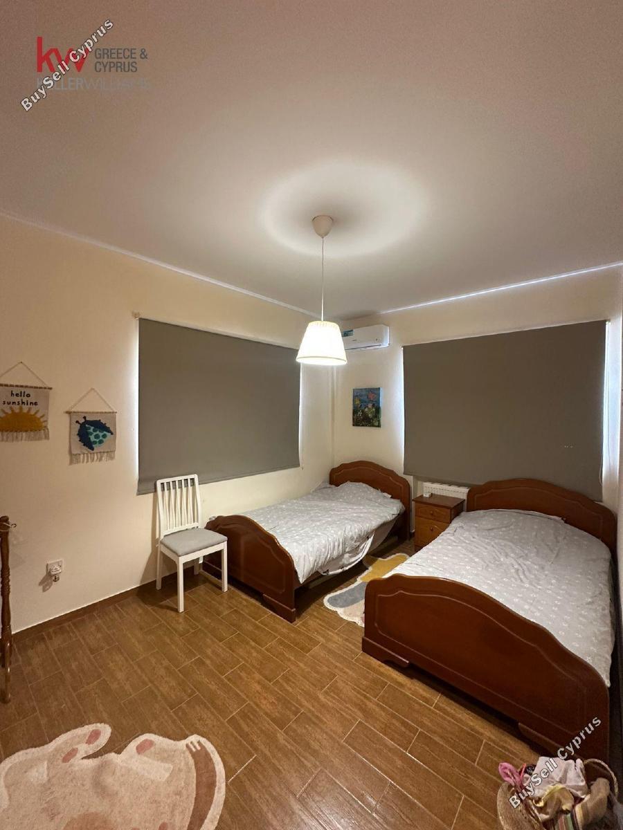 4 Bedroom Detached house for sale in Paralimni, Famagusta: https://www.buysellcyprus.com/property-for-sale/famagusta/paralimni/4-bed-detached-house-for-sale-paralimni-famagusta-1800367.html (www.buysellcyprus.com)