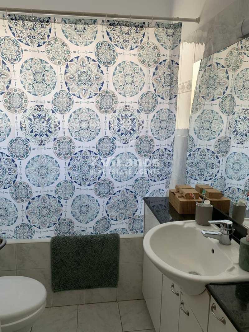 2-bedroom apartment for sale: https://www.bazaraki.com/adv/5796642_2-bedroom-apartment-for-sale (www.bazaraki.com)