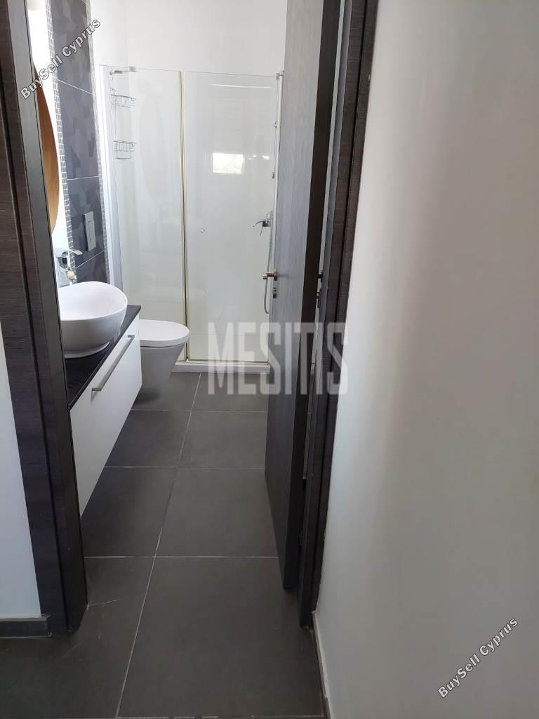 2 Bedroom Apartment to rent in Strovolos, Nicosia: https://www.buysellcyprus.com/property-for-rent/nicosia/strovolos/2-bed-apartment-to-rent-strovolos-nicosia-1792877.html (www.buysellcyprus.com)