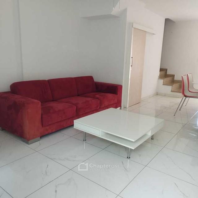 2-bedroom apartment for sale: https://www.bazaraki.com/adv/5797700_2-bedroom-apartment-for-sale (www.bazaraki.com)