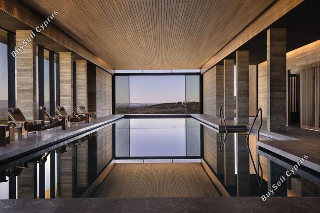 4 Bedroom Detached house for sale in Tsada, Paphos: https://www.buysellcyprus.com/property-for-sale/paphos/tsada/4-bed-detached-house-for-sale-tsada-paphos-1801103.html (www.buysellcyprus.com)