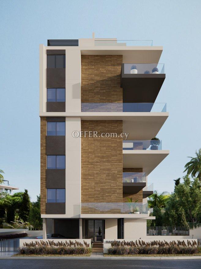 Apartment (Flat) in Germasoyia Tourist Area, Limassol for Sale: https://www.offer.com.cy/en/apartment-flat-in-germasoyia-tourist-area-limassol-for-sale/21-727804/ (www.offer.com.cy)