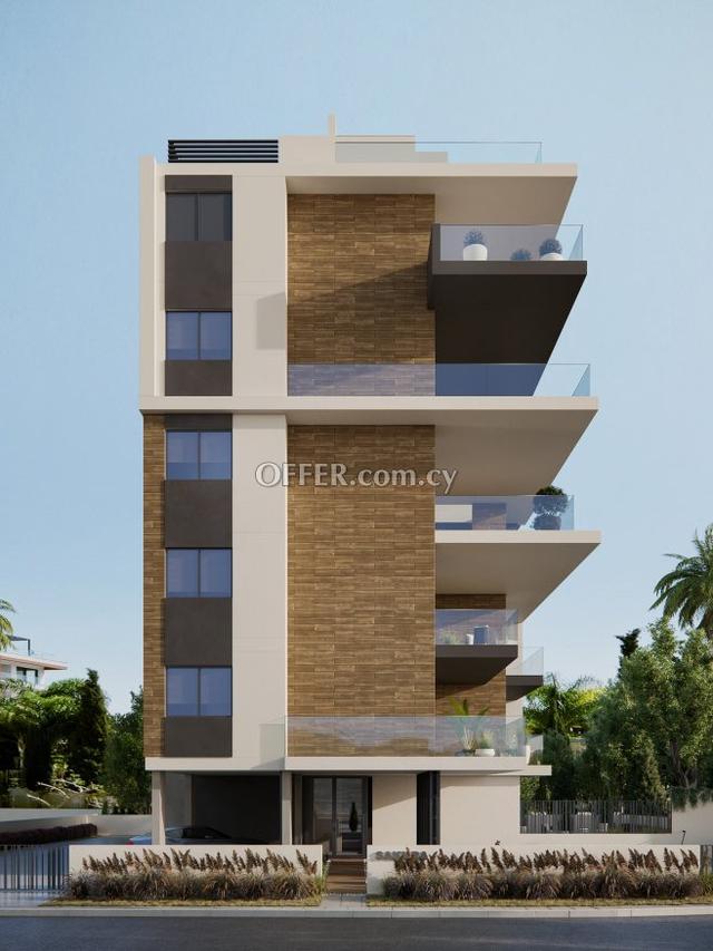 Apartment (Flat) in Germasoyia Tourist Area, Limassol for Sale: https://www.offer.com.cy/en/apartment-flat-in-germasoyia-tourist-area-limassol-for-sale/21-727804/ (www.offer.com.cy)