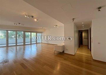 Luxurious 3 Bedroom Apartment In A Privileged Area Of ​​Agios Andreas : https://www.offer.com.cy/en/luxurious-3-bedroom-apartment-in-a-privileged-area-of-agios-andreas/21-814446/ (www.offer.com.cy)