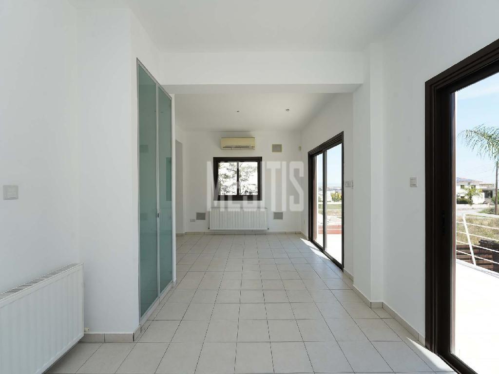 Apartment/Flat For Sale, Ammochostos, Paralimni: https://incyprusproperty.com/property/mesitis/apartment-flat-for-sale-ammochostos-paralimni/ (incyprusproperty.com)