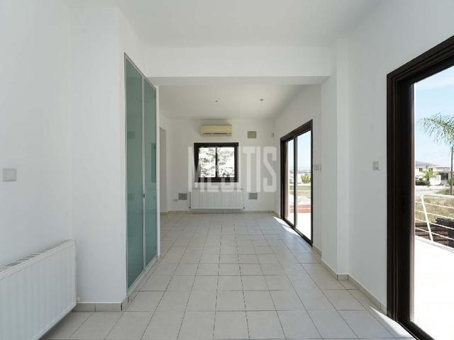 Apartment/Flat For Sale, Ammochostos, Paralimni: https://incyprusproperty.com/property/mesitis/apartment-flat-for-sale-ammochostos-paralimni/ (incyprusproperty.com)