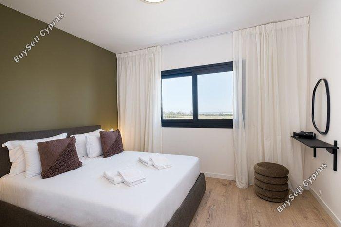 3 Bedroom Apartment for sale in Zakaki, Limassol: https://www.buysellcyprus.com/property-for-sale/limassol/zakaki/3-bed-apartment-for-sale-zakaki-limassol-1795647.html (www.buysellcyprus.com)