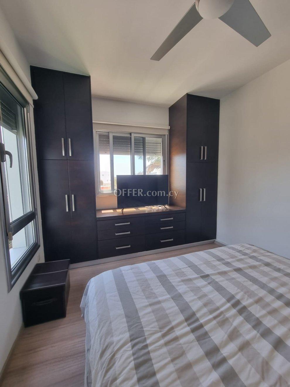 2 Bed Apartment for rent in Germasogeia, Limassol: https://www.offer.com.cy/en/2-bed-apartment-for-rent-in-germasogeia-limassol/21-816735/ (www.offer.com.cy)
