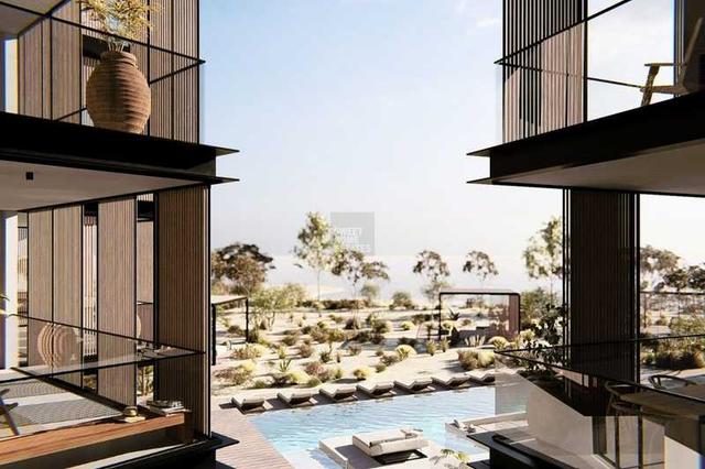 3-bedroom apartment for sale: https://www.bazaraki.com/adv/5799399_3-bedroom-apartment-for-sale (www.bazaraki.com)
