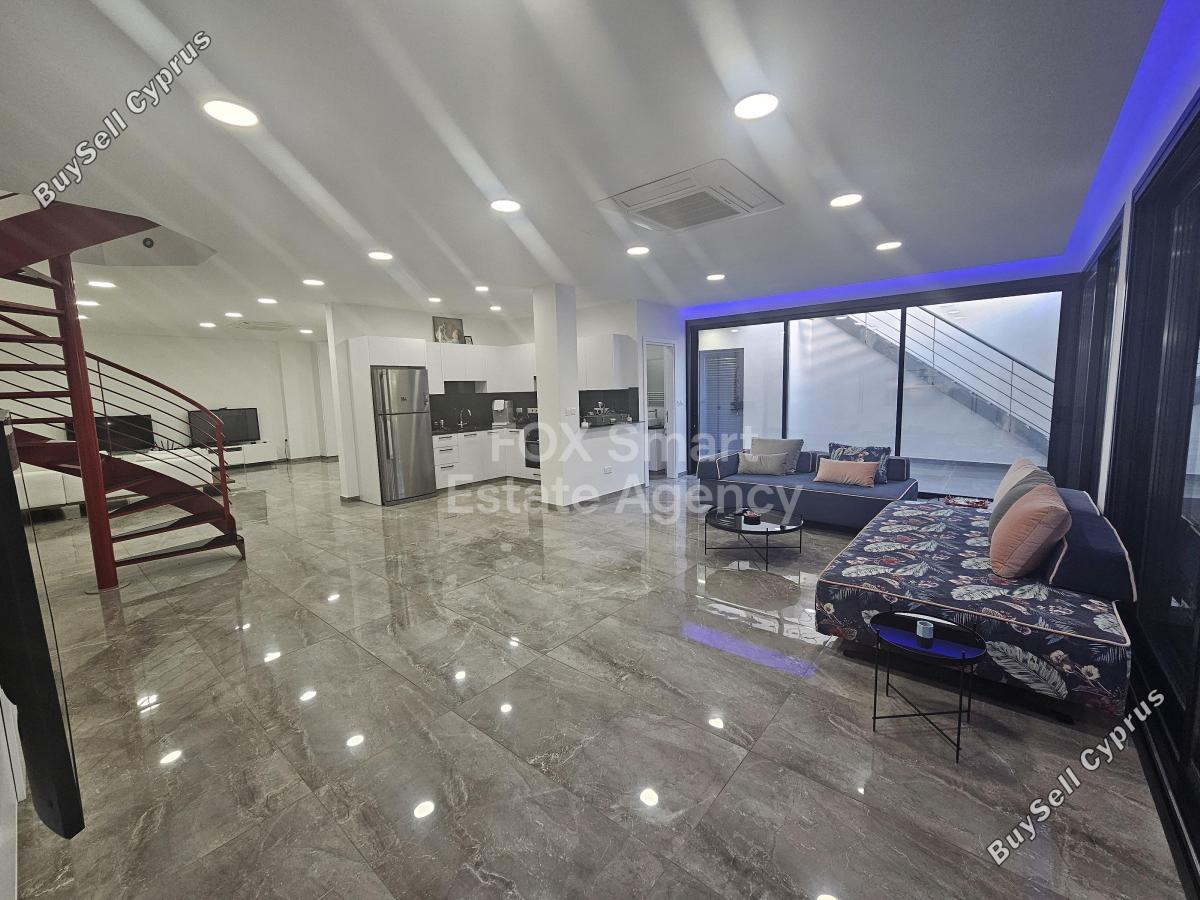 3 Bedroom Semi-detached house for sale in Makedonitissa, Nicosia: https://www.buysellcyprus.com/property-for-sale/nicosia/makedonitissa/3-bed-semi-detached-house-for-sale-makedonitissa-nicosia-1801084.html (www.buysellcyprus.com)