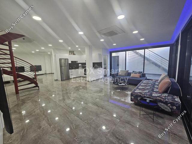 3 Bedroom Semi-detached house for sale in Makedonitissa, Nicosia: https://www.buysellcyprus.com/property-for-sale/nicosia/makedonitissa/3-bed-semi-detached-house-for-sale-makedonitissa-nicosia-1801084.html (www.buysellcyprus.com)