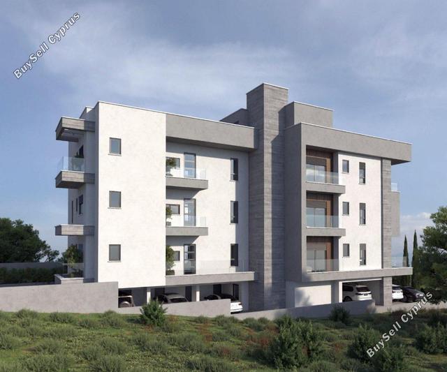 1 Bedroom Apartment for sale in Agios Athanasios, Limassol: https://www.buysellcyprus.com/property-for-sale/limassol/agios-athanasios/1-bed-apartment-for-sale-agios-athanasios-limassol-1793975.html (www.buysellcyprus.com)