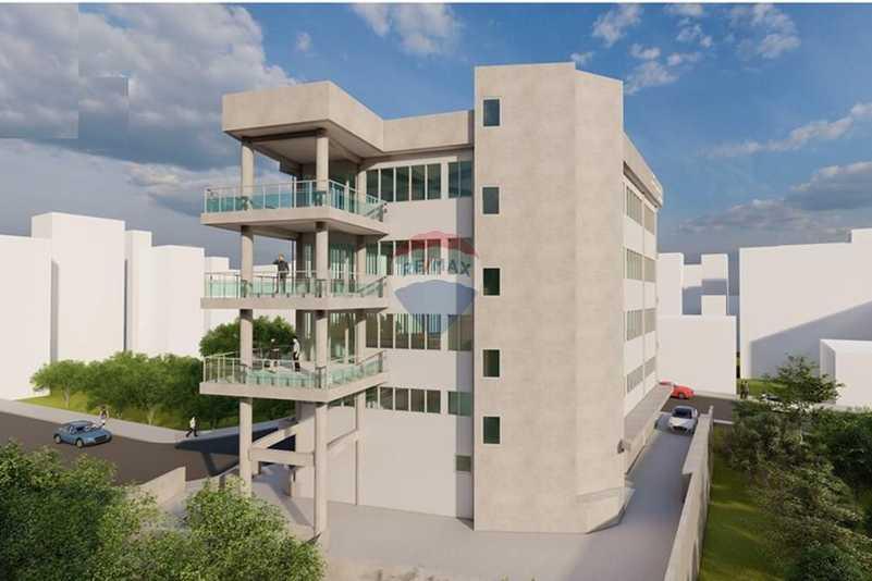 780m2 office space in mesa yitonia: https://www.bazaraki.com/adv/5787658_780m2-office-space-in-mesa-yitonia (www.bazaraki.com)