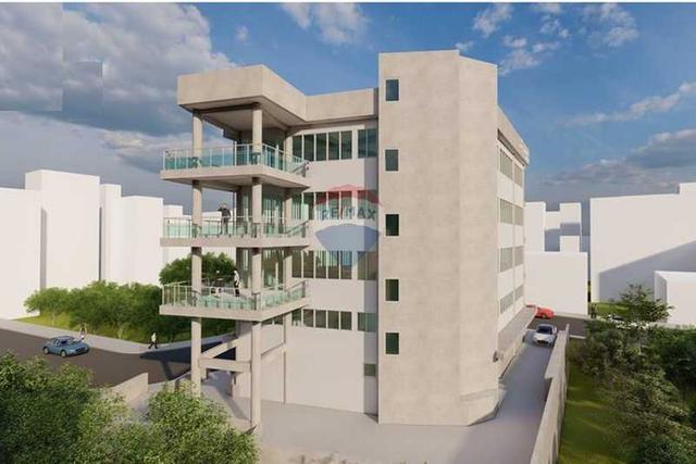780m2 office space in mesa yitonia: https://www.bazaraki.com/adv/5787658_780m2-office-space-in-mesa-yitonia (www.bazaraki.com)