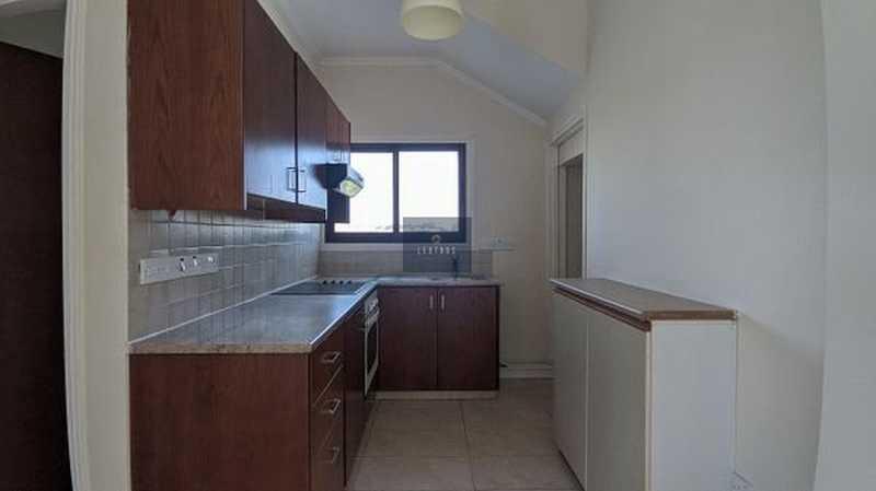 2-bedroom detached house for sale: https://www.bazaraki.com/adv/5791319_2-bedroom-detached-house-for-sale (www.bazaraki.com)