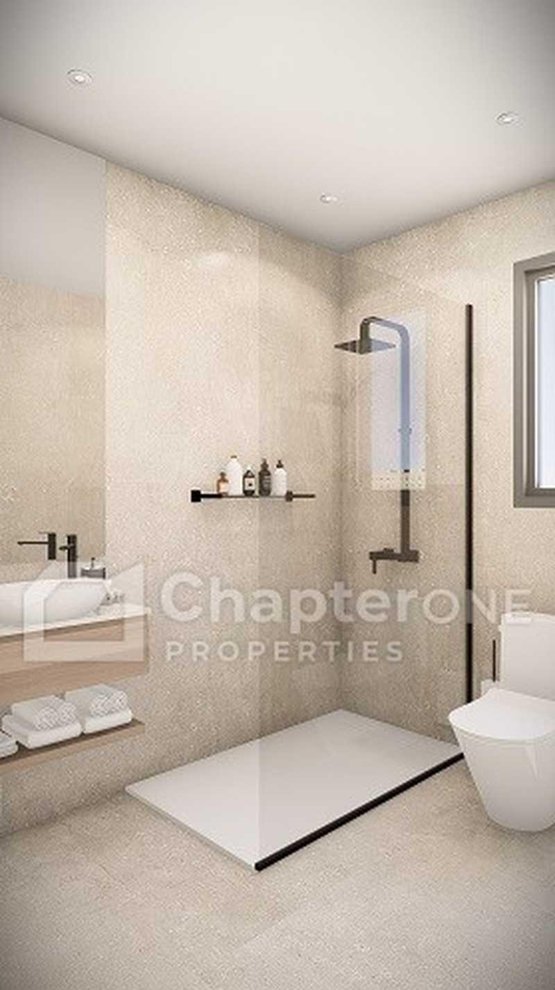2-bedroom apartment for sale: https://www.bazaraki.com/adv/5788687_2-bedroom-apartment-for-sale (www.bazaraki.com)