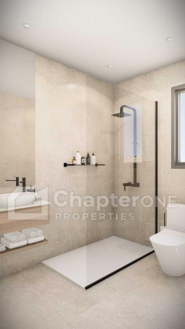 2-bedroom apartment for sale: https://www.bazaraki.com/adv/5788687_2-bedroom-apartment-for-sale (www.bazaraki.com)