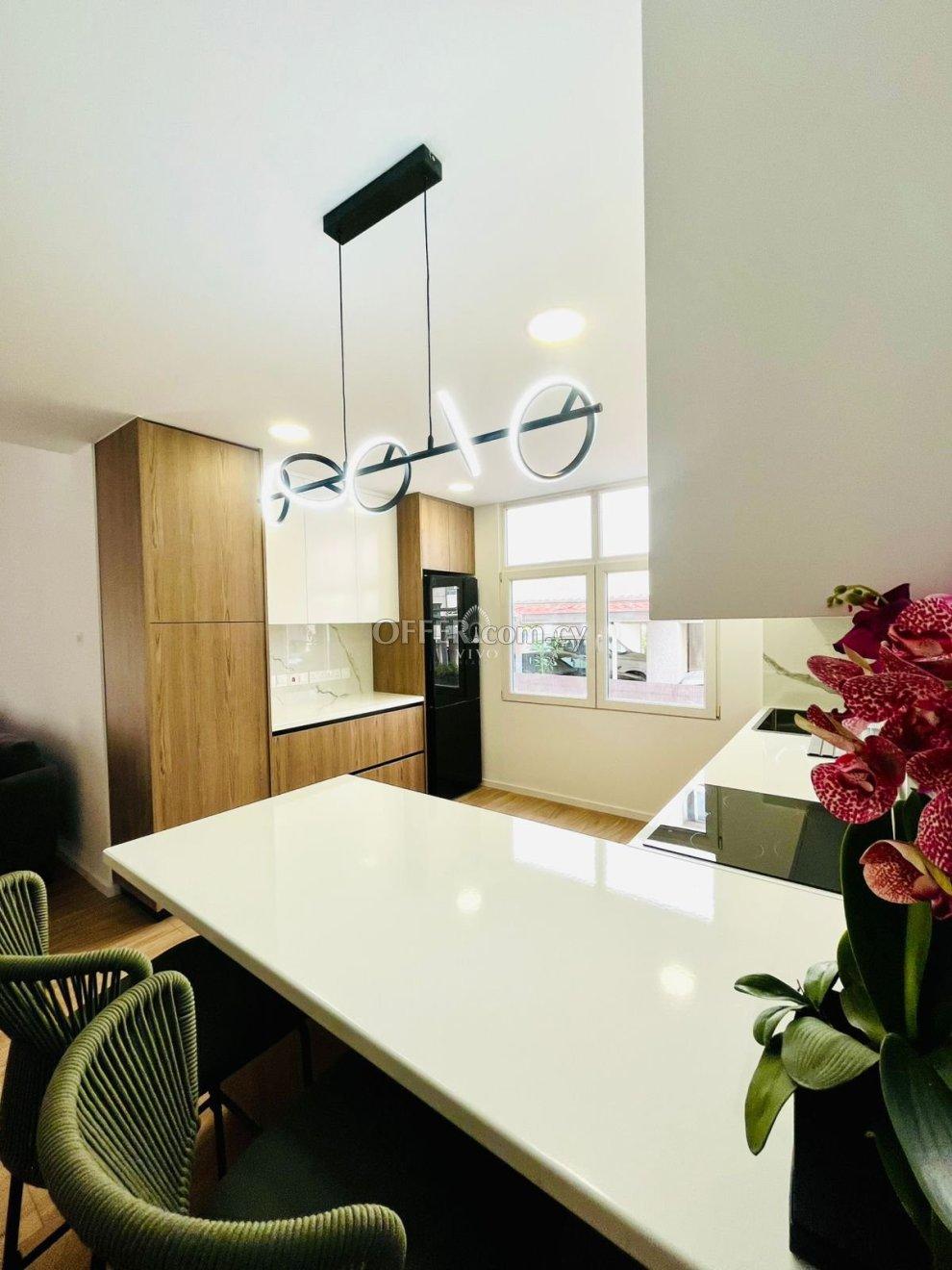 BEAUTIFUL SEMII-DETACHED HOUSE IN PRIME LIMASSOL CENTER – CHALKOUTSA AREA: https://www.offer.com.cy/en/beautiful-semii-detached-house-in-prime-limassol-center-chalkoutsa-area/21-816797/ (www.offer.com.cy)