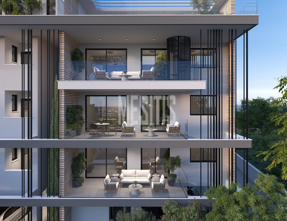 Apartment/Flat For Sale, Lemesos, Ypsonas: https://incyprusproperty.com/property/mesitis/apartment-flat-for-sale-lemesos-ypsonas-97/ (incyprusproperty.com)